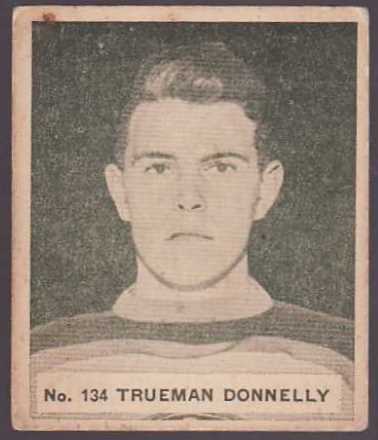 134 Trueman Donnelly